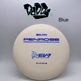 EV-7 Penrose OG Glow Putt & Approach