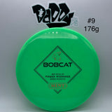 Mint Discs Apex Bobcat Power Midrange
