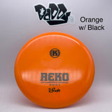 Kastaplast K1 Soft Reko Putt & Approach