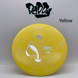 Kastaplast K3 Jarn Approach Disc