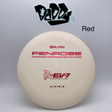 EV-7 Penrose OG Glow Putt & Approach