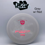 Discmania D-Line (Flex 1) P2 Pro Putter