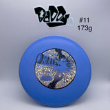 Mint Discs Royal Bullet Putt & Approach