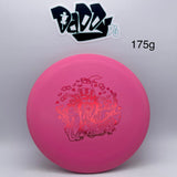 Gateway Money Flex Wizard Putt & Approach