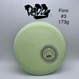 Gateway Wizard Firm SuperGlow Putt & Approach