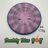 Axiom Cosmic Electron SOFT Envy Putt & Approach