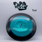 **NEW Latitude 64 Royal Grand Raptor Eye Rive Distance Driver