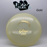 Kastaplast Svea Glow K1 Midrange Driver
