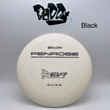 EV-7 Penrose OG Glow Putt & Approach