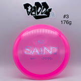 Latitude 64 Opto Saint Distance Driver
