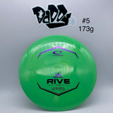 Latitude 64 Royal Grand Rive Distance Driver