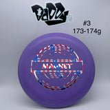 Discraft Putter Line Magnet Putt & Approach