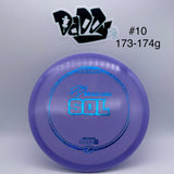 Discraft Z-Line Sol Midrange