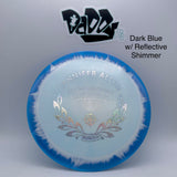Innova Star Halo Wraith Limited Edition Jennifer Allen Commemorative Edition Distance Driver
