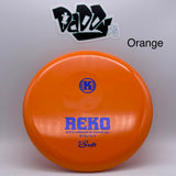 Kastaplast K1 Soft Reko Putt & Approach