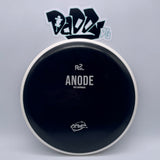MVP Anode R2 Putt & Approach