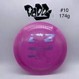 Prodigy D2 400G Thomas Gilbert Signature Series Distance Driver