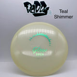 Kastaplast Svea Glow K1 Midrange Driver