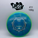 Axiom Envy Plasma Putt & Approach