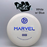 Birdie Disc Golf First Run Marvel Putt & Approach