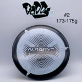 Innova Halo Star AviarX3 Putt & Approach