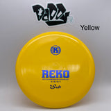 Kastaplast K1 Soft Reko Putt & Approach