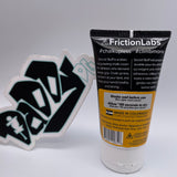 FrictionLabs Secret Stuff Hygienic - 80% Alcohol Liquid Chalk
