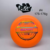 Discraft Putter Line Magnet Putt & Approach
