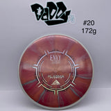 Axiom Envy Plasma Putt & Approach