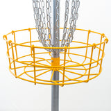 Latitude 64 Pro Basket Skill