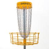 Latitude 64 Pro Basket Skill