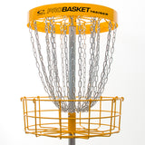 Latitude 64 Pro Basket Trainer