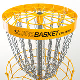 Latitude 64 Pro Basket Trainer