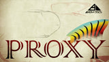 Axiom Soft Neutron Proxy Putt & Approach