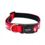 MVP Discs Sports Dog Collar