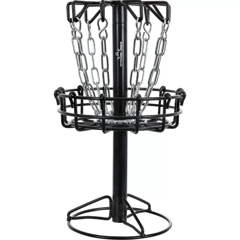 Dynamic Discs Micro Recruit Lite Basket