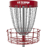 Dynamic Discs Veteran Basket