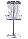 Axiom Pro Disc Golf Basket