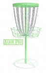 Axiom Pro Disc Golf Basket