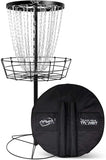 Black Hole® Lite, Axiom Lite & Streamline Lite Baskets